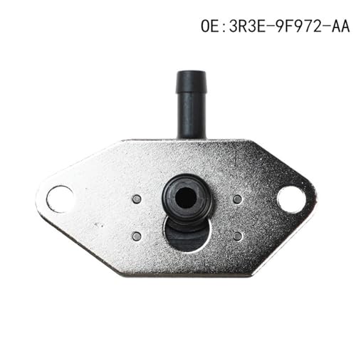 Capteur de pression de carburant 3R3E9F972AA contre la surconsommation auto