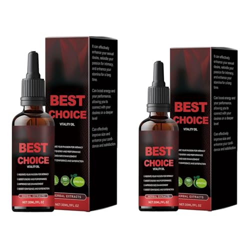 2Zbg jp}bT[WIC Az̓VR v̓Abv Op jɊJꂽ}bT[WIC MƃvCh  2025