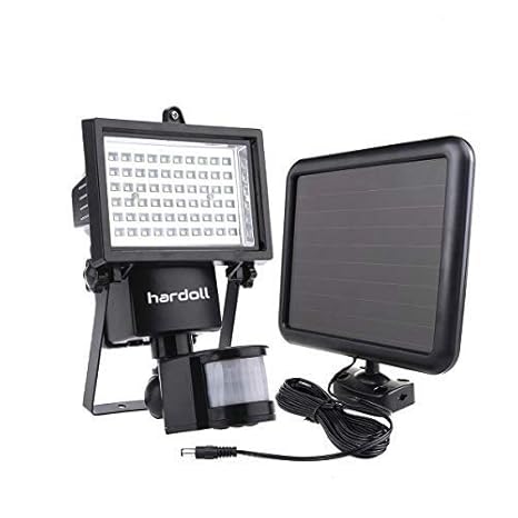 Strong solar lights Clearance