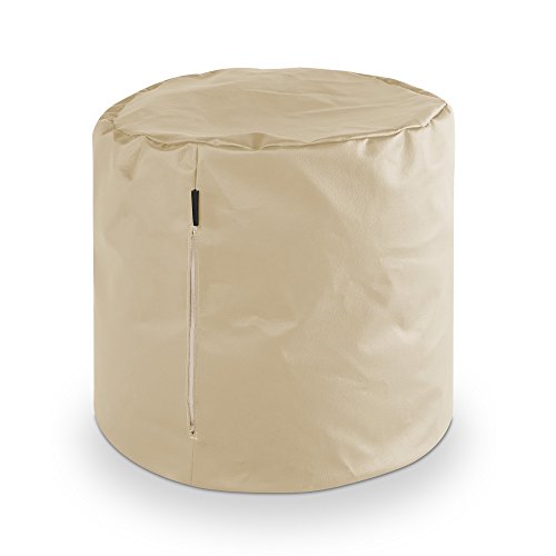 Custodia cover RIGIDA 2 Jaima happers (colori assortiti) Único ecru