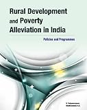  Satyanarayana, G: Rural Development & Poverty Alleviation in