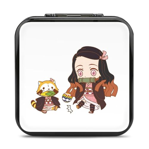 Sł̐n SwitchpQ[@pJZbgP[X SwitchP[X XCb`P[X XCb`یJo[ [obO SwitchΉn[hP[XXCb` ho h h ϏՌ 24[WCRSʕی EȒP