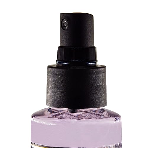 Redone Redone köln thunderbold Redone Redone köln thunderbold