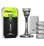 Gillette