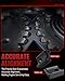 Reywoo 3.6 Pentastar Timing Tool Kit Compatible with 2011 to 2019 Chrysler Dodge Jeep Ram, Replace 10200A 10202 10369A, 3.6L Camshaft Phaser Timing Chain Lock Tool Set