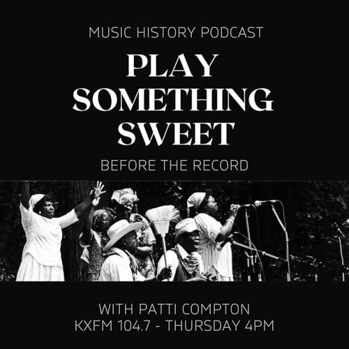 PSS2 - Episode 1 - Before the Record