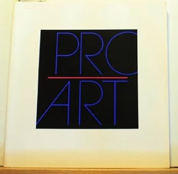 Paperback Talking walls (German Edition) [German] Book