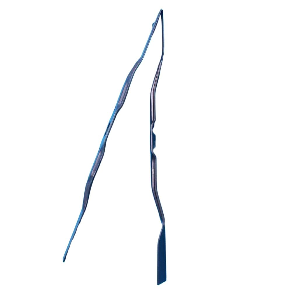 Pieza de Repuesto Compatible con HRR Set 72531-VE2-020 y 72511-VE1-020
