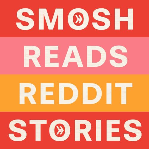 I Think We're UNDERreacting | Reading Reddit Stories