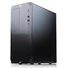 HP Z2 G4 Workstation Tower PC Computer, Intel Core i7-8700, Memoria Ram 32GB, Disco SSD 512GB, Windows 11 PRO (Ricondizionato)