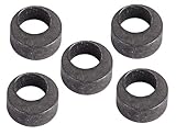 COMP Cams 47608 Cam Bushing (8 (5 Pcs))