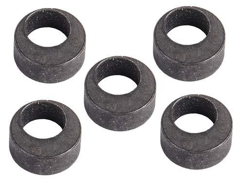 COMP Cams 47608 Cam Bushing (8 (5 Pcs))