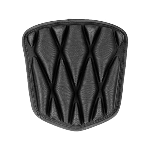 oCNV[gNbV AI[goCV[gQNbV AՌzoCNV[gpbhAzc ӂ ʋC GAobO Kɂ  Kȃc[O ubNAԑsT|[g̃\tgJo[LbVÄU ~ tȒP lԍHw