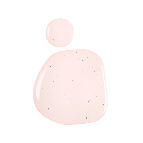 Miniatura 3 de Nip + Fab - Tónico de fijación de ácido salicílico para cara con hamamelis BHA para brotes, minimiza el control de aceite de los poros, 3.3 onzas