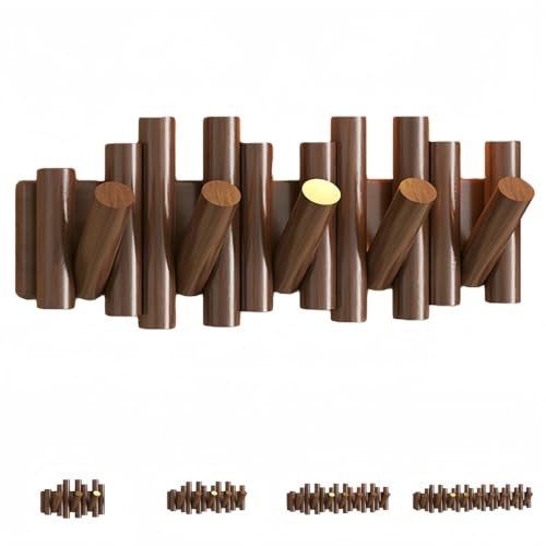 ShineLuxe֕Ǌ|ߖX ??k? QȖ[ ݉?߉ hAߕ z[EXߎp }t[EXq? (5̃tbN,N~)