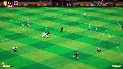 GOLAZO! 2 DELUXE - COMPLETE EDITION PS5