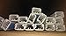 Catamount LDPV-500-IV-6 Easy Mount 1 Piece 1-2 x 6