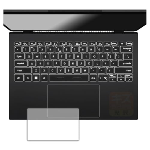 PDAH[ Prestige 13 AI+ Evo A2VM / 13 AI Evo A2HM Ή LYȏC ی tB [^b`pbhp]  {