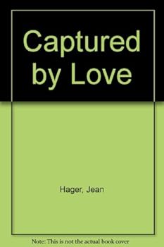 Paperback Captured by Love Book