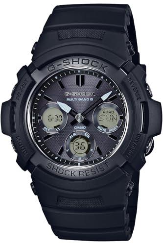 G-SHOCK　AWG-M100SBB-1AJF 41eEc7EjaEL.jpg