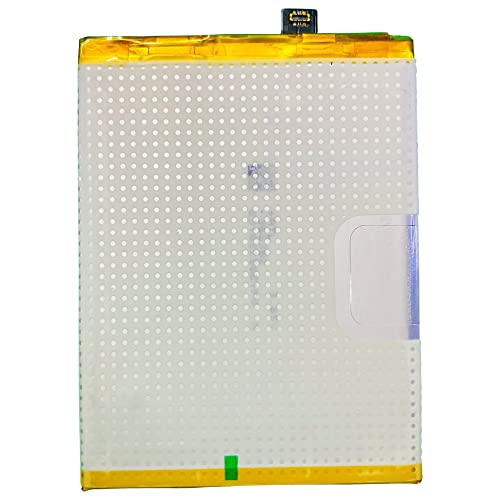 Image of Original B-B9 Battery Compatible with Vivo V5+ Plus Vivo X9i, 1611