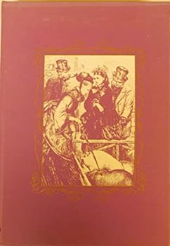 Hardcover Our Mothers -- A Cavalcade in Pictures, Quotation and Description... Book