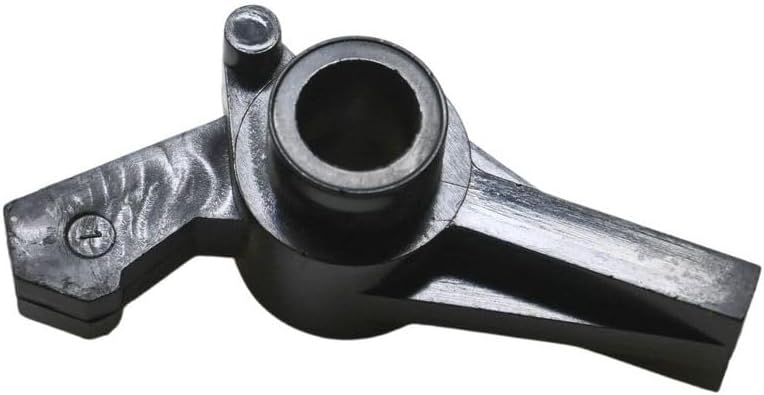 Replacement Part for 41-9870 Lockout NOS Substitute Small Parts Tool Equipment Mechanical Automotive Adjustment