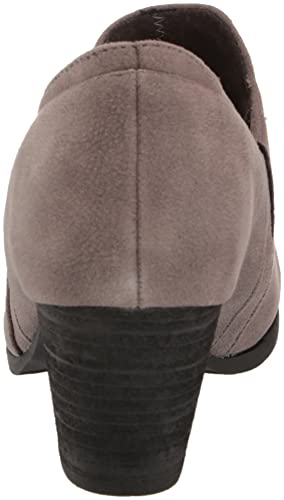 Bella Vita Women's Nakia3