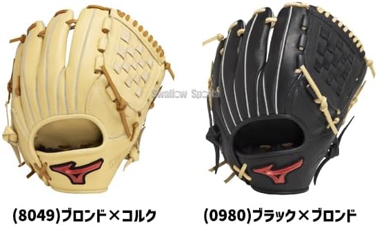 パチスロ実機 ゾンビランドサガ オートプレイスマスロユニット付