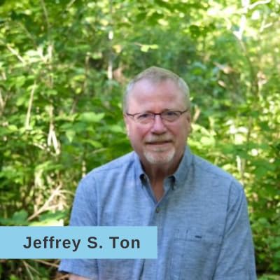 The Caregiving Chapter No One Prepares You For