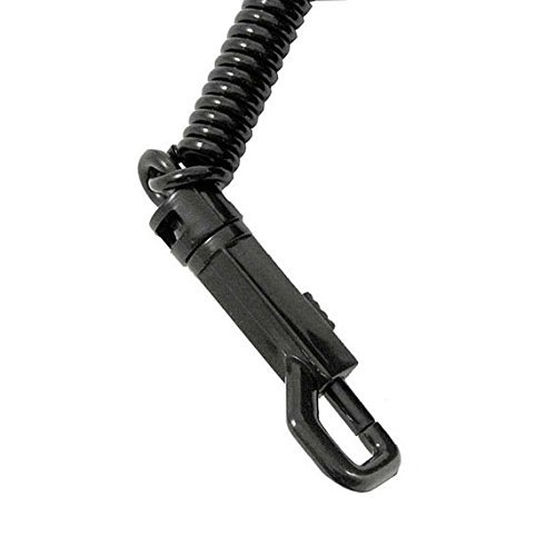 Yellow Case For Cisco 7921G Phone: Cp-Case-7921G #TOP5