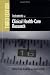 Instruments For Clinical Health-Care Research (Jones and Bartlett Series in Oncology)