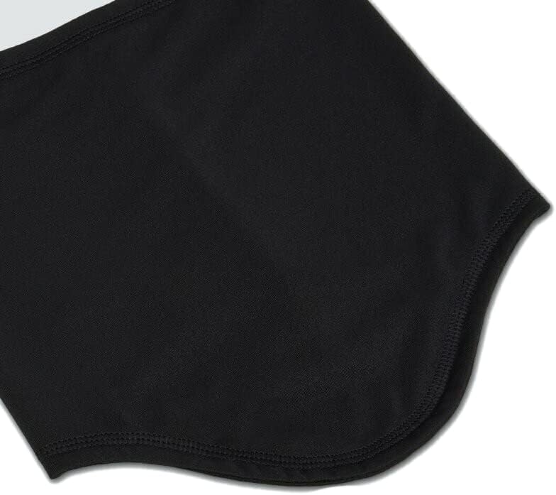 Men's Printed Neck Gaiter