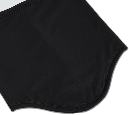 Miniatura 2 de Oakley mens Printed Neck GaiterNeck Gaiter