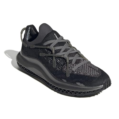 Image of adidas 4D Fusio Mens Shoes