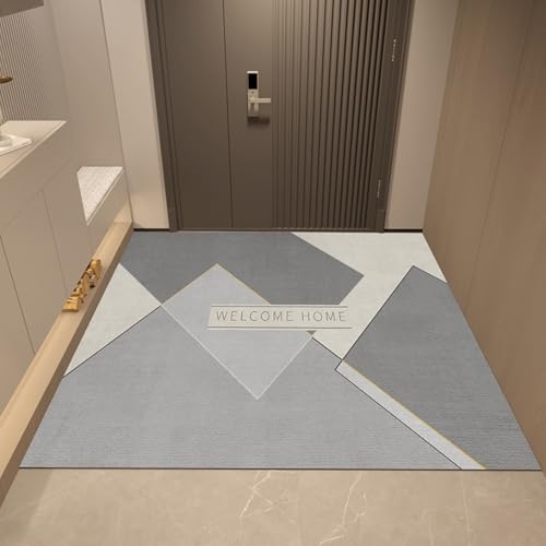 փ}bg  DƂ}bg o J[ybg O}bg hA//  ~ ϖՐ Ɩp ƒp ItBX X Lb`  􂦂 h hLR