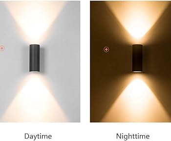壁掛け ランプ モダン shell-wall-lamp_tn.jpg