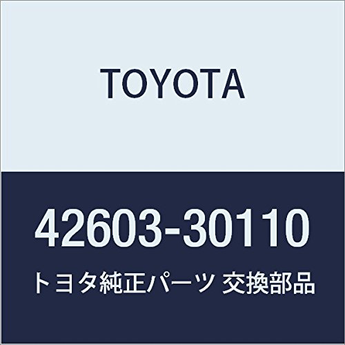 Amazon | TOYOTA (トヨタ) 純正部品 ホイールハブ オーナメント