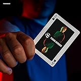  Roadtrip (Moritz Hofbauer Remix)