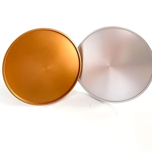 Miniatura 5 de Máquinas de sierra recíproca UVC DIY, adaptador grande, accesorios de ventosa, conector para sierras recíprocas, herramientas de superficie lisa de