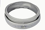 LG Electronics MDS47123603 Washer Door Boot Gasket
