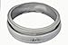 LG Electronics MDS47123603 Washer Door Boot Gasket