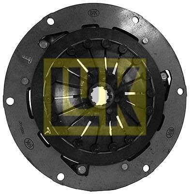 LuK 131 0038 11 Clutch Pressure Plate