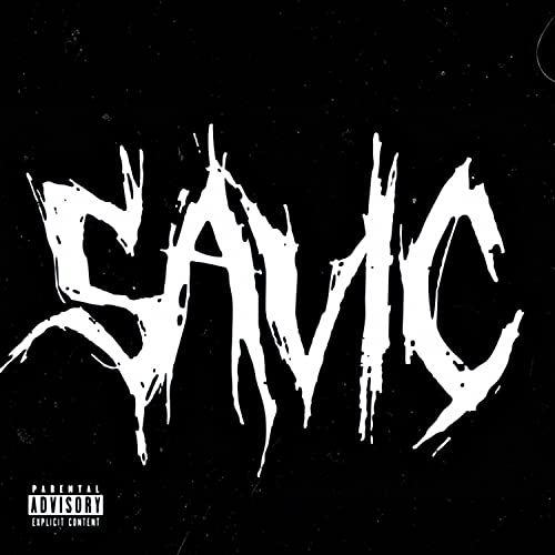 Savic Bio Savic 2 de Savic no Amazon Music Unlimited
