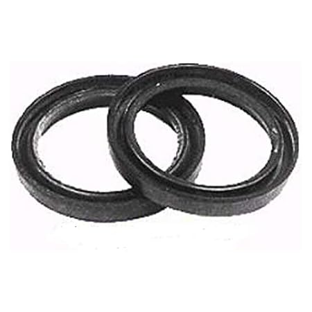 Ret&eacute;n Original Briggs&amp;stratton 391483s 3.5 3.75 4.5hp