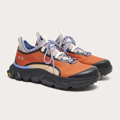 Image of Oakley Men's Light Shield Sneaker
