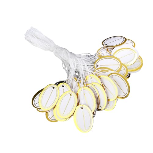 Ziizwfa500pcsWG[̑ȉ~`̉ixfBXvCȎ̃nMOJ[htȌ̂錊