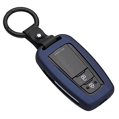 g^ L[P[X TOYOTAp CeWFgL[P[X L[Jo[ 2{^ 3{^  g^ X}[gL[P[X g^p݌v L[P[XJo[ TOYOTAV^vEX50n vEX50 2019NV^ J[X|[c J