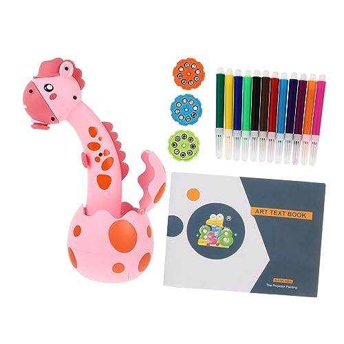 LckCryspho eGZbg ? qǂp`wKc[ @\vWFN^[t _IX^~iΉ