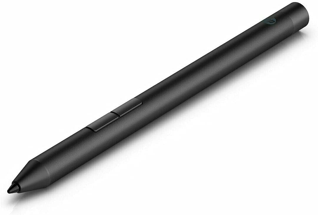 HP Pro Pen G1 - 0.1" - Nero - Dispositivo notebook supportato